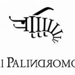 Palindromo