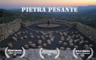 Pietra Pesante