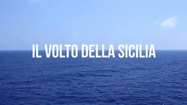 22-07 Paesaggi - Il volto della Sicilia nel cinema   Copia 01