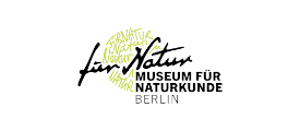 Museum Naturkunde