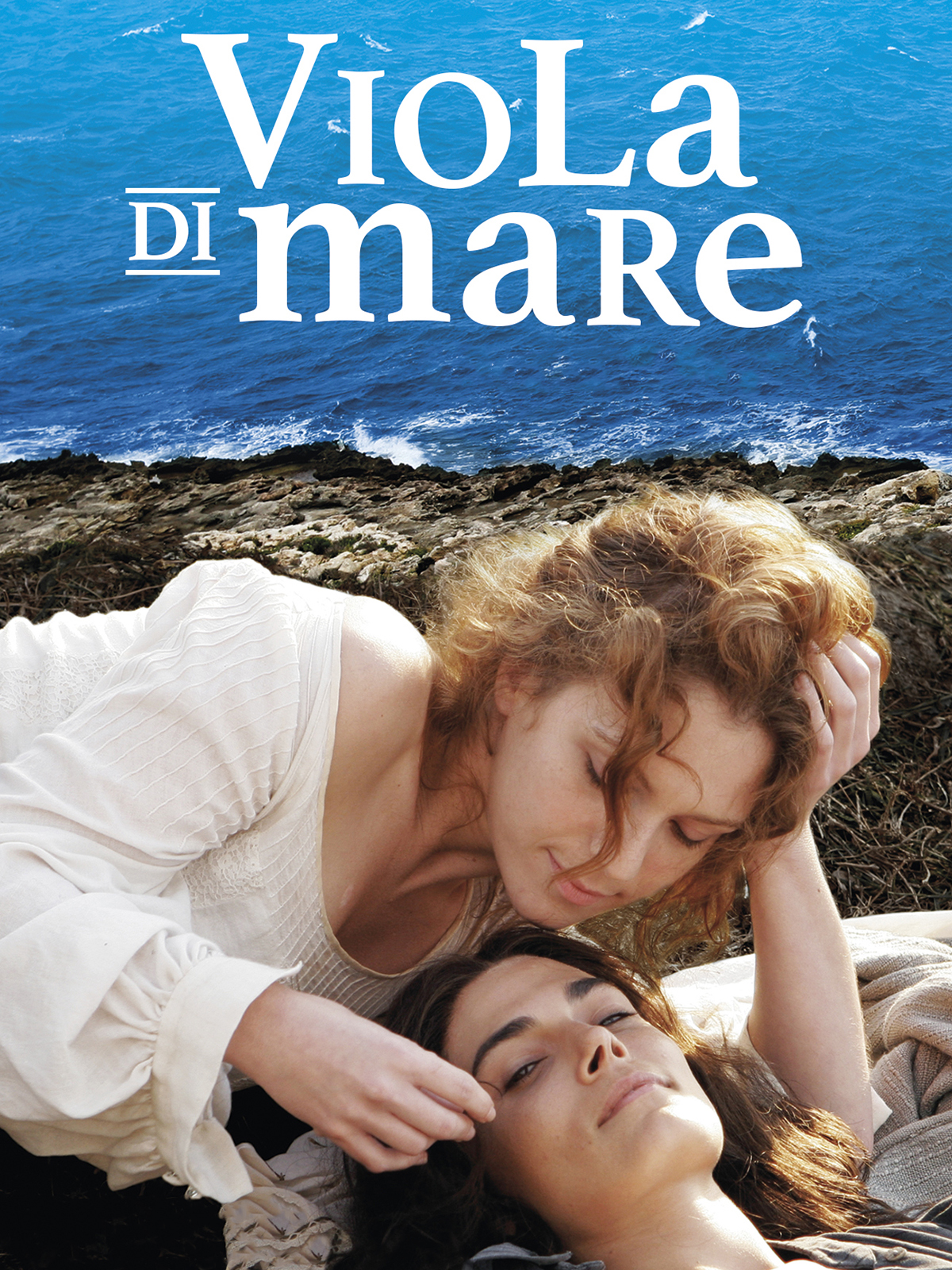 Viola_di_mare_poster