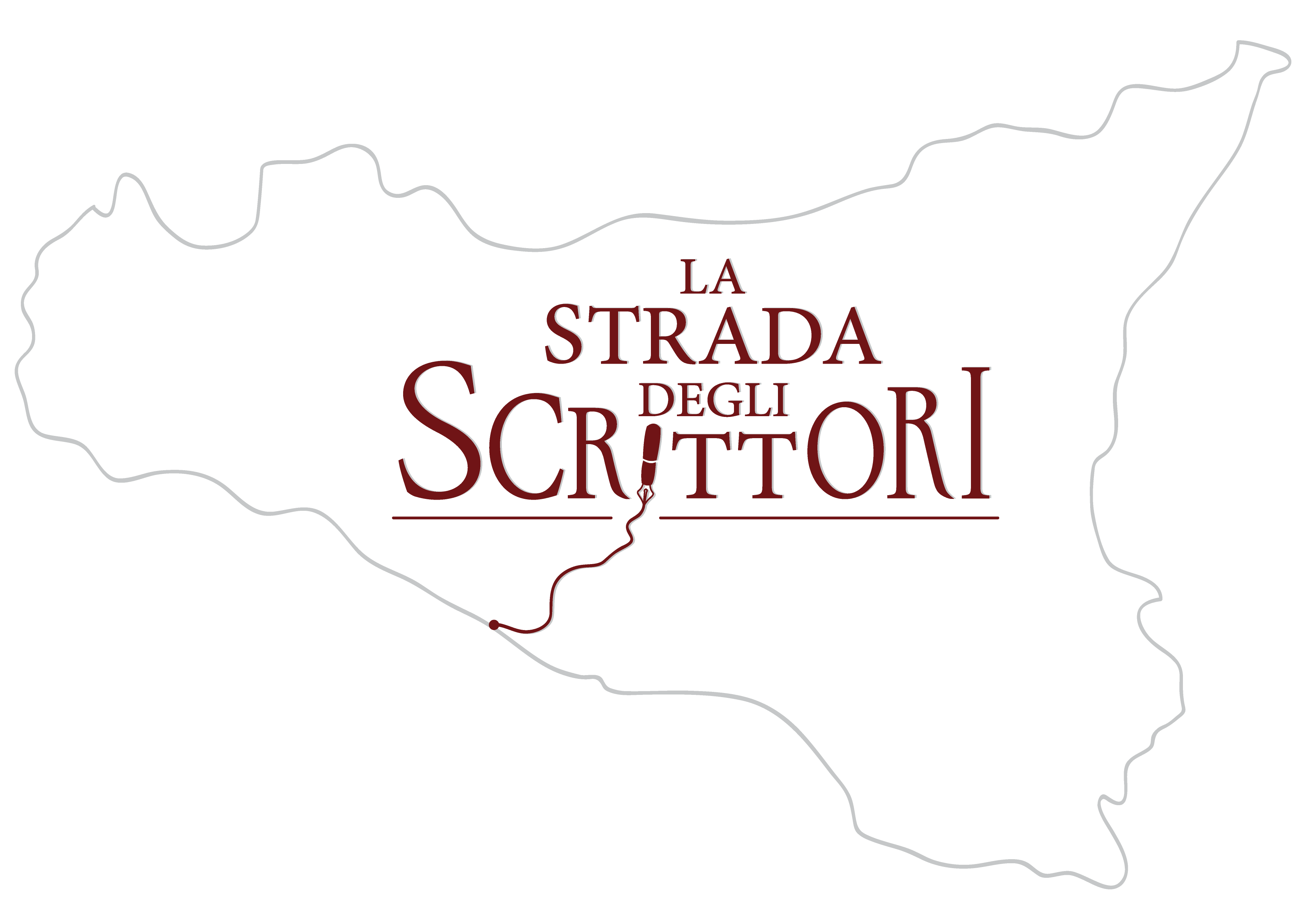 strada_degli_scrittori