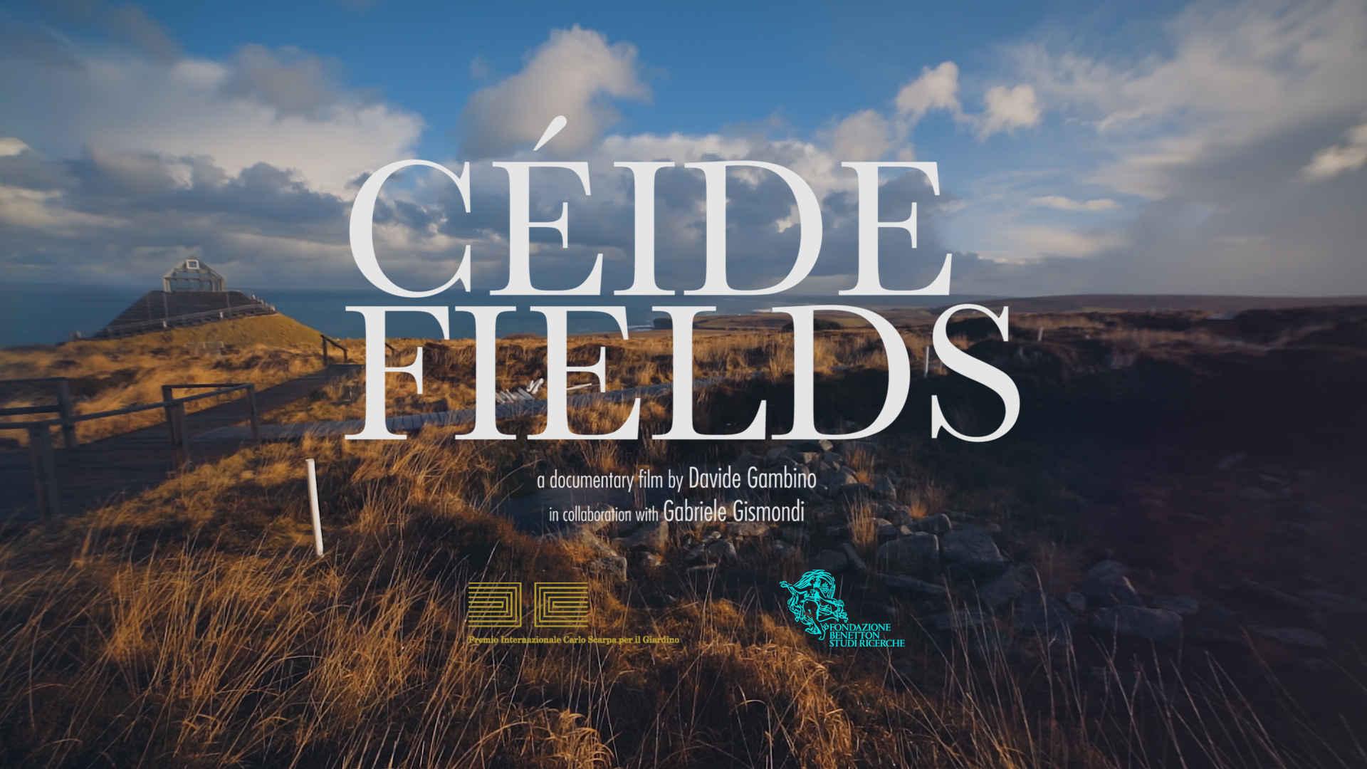 Céide_fields