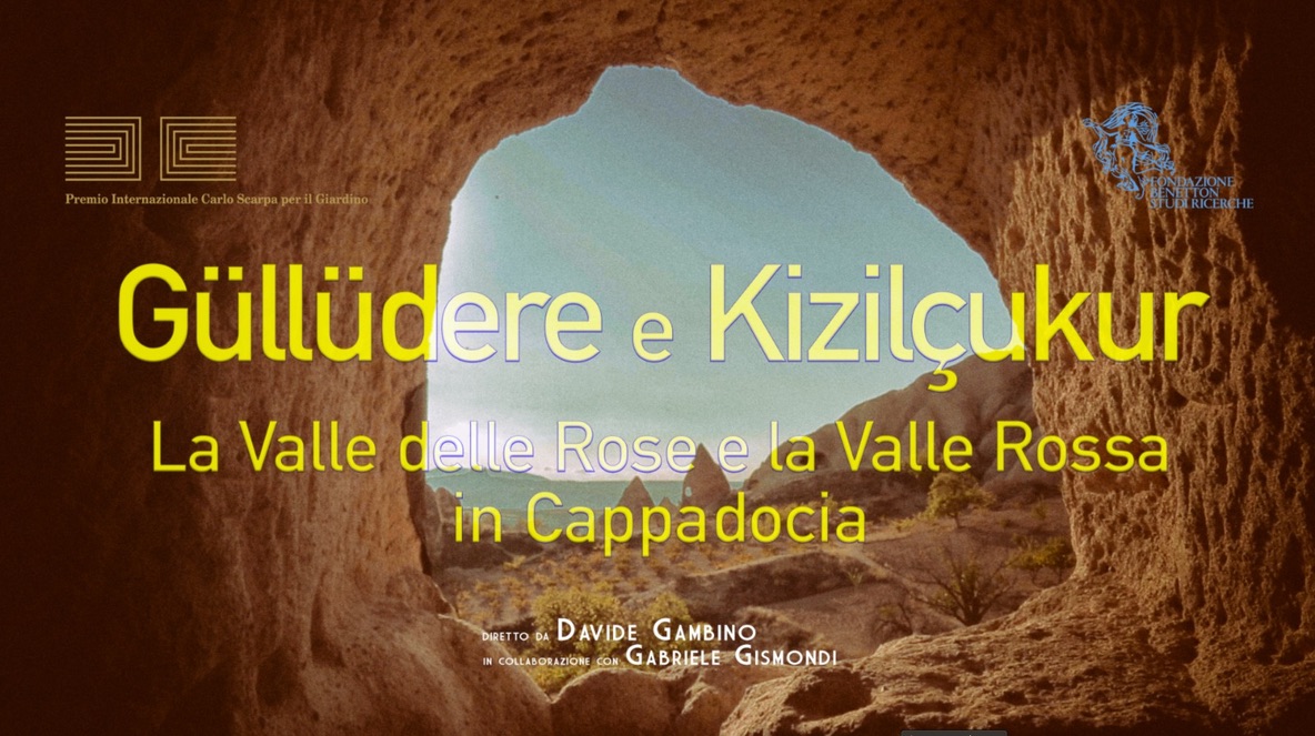 Gulludere_e_Kizilcurkur_Cappadocia