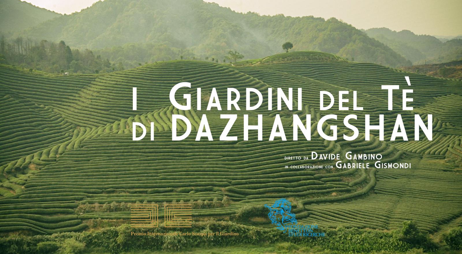 giardini_del_té_di_Dazhangashan